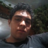 Chino from Cuernavaca | Man | 28 years old | Taurus