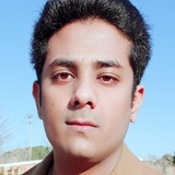 Hammadamjad19 from Athens | Man | 33 years old | Aries