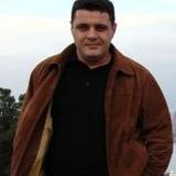 Азик from Baku | Man | 55 years old | Cancer