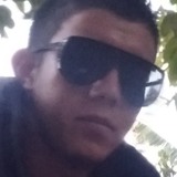 Albertouribe from Salamanca | Man | 29 years old | Gemini