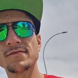 Chazo19C from Sylvan Lake | Man | 27 years old | Leo