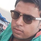 Md from Kuwait | Man | 29 years old | Taurus