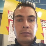 Trabieso from Atizapan | Man | 41 years old | Virgo