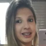 Maah from Botucatu | Woman | 30 years old | Leo