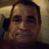 Passosmarcon1S from Rio das Pedras | Man | 53 years old | Cancer