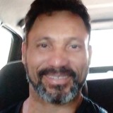 Rondinelifar6C from Marataizes | Man | 44 years old | Sagittarius