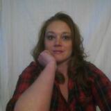 Tonia from Jacksonville | Woman | 39 years old | Scorpio