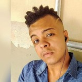 Yan from Caieiras | Man | 26 years old | Pisces