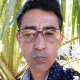 Vardo from Igrejinha | Man | 55 years old | Cancer