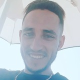 Aziz from Codevigo | Man | 35 years old | Cancer