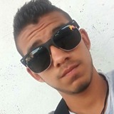 Salinas from Querétaro | Man | 26 years old | Capricorn