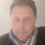 Jeguet0H from Lausanne | Man | 55 years old | Sagittarius