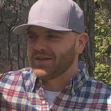 Joedev from Fort Edward | Man | 35 years old | Aries