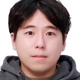 Honggen12F from Poryong | Man | 30 years old | Pisces