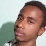 Fllávio from Regeneracao | Man | 26 years old | Taurus