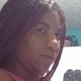 Bbwebony from Miami | Woman | 30 years old | Cancer