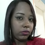 Kel from Feira de Santana | Woman | 32 years old | Pisces