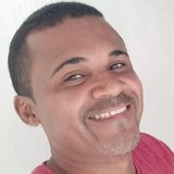 Sandrodossano1 from Goiana | Man | 41 years old | Libra