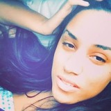 Ava from Sydney | Woman | 31 years old | Gemini