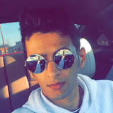 Modi from Lomita | Man | 32 years old | Scorpio