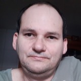 Mcgyverst from Panama | Man | 55 years old | Taurus
