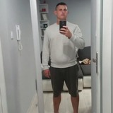 Dawidgielniovr from Radom | Man | 30 years old | Aquarius