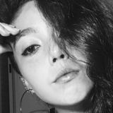 Anaju from Sao Jose dos Campos | Woman | 26 years old | Capricorn
