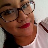 Laura from Chetumal | Woman | 32 years old | Taurus