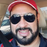Amesmiamorcipz from Tuxtla Gutiérrez | Man | 46 years old | Leo