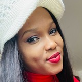 Tricia from Manchester | Woman | 36 years old | Capricorn