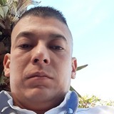 Johnf from Rionegro | Man | 42 years old | Gemini