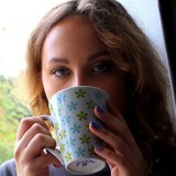 Rahina from Minneapolis | Woman | 35 years old | Virgo
