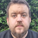 Tonyaut from Salzburg | Man | 39 years old | Leo