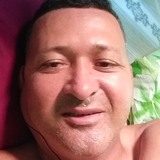 Carlosalbert21 from Quipapa | Man | 50 years old | Scorpio