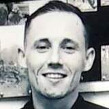 Blainbowery79A from Durham | Man | 31 years old | Capricorn