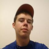 Dylanhughes from Girard | Man | 28 years old | Cancer