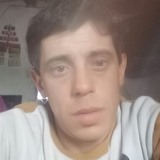 Jorgeluisf7Ah from Monte Caseros | Man | 39 years old | Leo