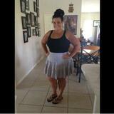 Tamie from Buckingham | Woman | 25 years old | Cancer