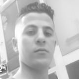 Younes from Ispani | Man | 34 years old | Pisces