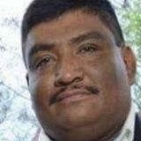 Gallero from Juarez | Man | 55 years old | Virgo