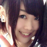 Sheena from Tokyo | Woman | 31 years old | Sagittarius