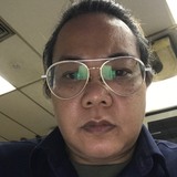 Rienz from Singapore | Woman | 50 years old | Libra