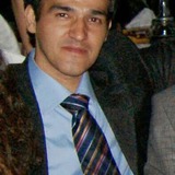 Fm from Tehran | Man | 51 years old | Scorpio