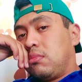 Hlopezarmandmz from Xico | Man | 30 years old | Leo