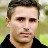 Side from Carambei | Man | 32 years old | Sagittarius