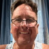 Dcarney65K from O'halloran Hill | Man | 52 years old | Libra