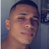 Juninho from Itarana | Man | 27 years old | Libra