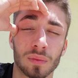 Nunecas from Castelo Branco | Man | 28 years old | Taurus
