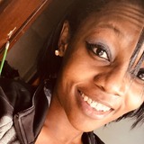 Mymy from Hillsboro | Woman | 31 years old | Scorpio