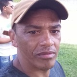 Pedrosouzarekz from Votuporanga | Man | 28 years old | Cancer